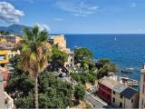 Appartamento, BOGLIASCO, 430.000 €, 97,00 mq