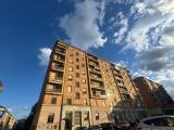 Appartamento, TORINO, 215.000 €, 100,00 mq