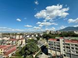 Appartamento, NAPOLI, 215.000 €, 110,00 mq