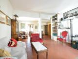 Appartamento, FIRENZE, 390.000 €, 113,00 mq