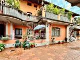 Appartamento, TORINO, 94.000 €, 65,00 mq