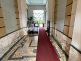 Affitto, Appartamento, MILANO, 1.300 €, 55,00 mq