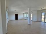 Appartamento, IGLESIAS, 210.000 €, 127,00 mq