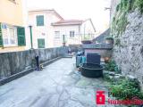 Appartamento, CAMOGLI, 175.000 €, 70,00 mq
