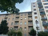 Appartamento, TORINO, 119.000 €, 50,00 mq
