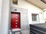 Appartamento, CAMPOLONGO MAGGIORE, 268.000 €, 210,00 mq