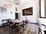 Appartamento, SAN GIOVANNI VALDARNO, 119.000 €, 95,00 mq