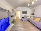 Appartamento, VIGEVANO, 170.000 €, 120,00 mq