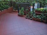 Casa, CONTRADA, 74.000 €, 55,00 mq