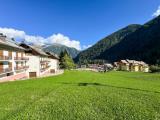 Appartamento, PEIO, 195.000 €, 70,00 mq