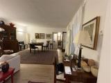 Appartamento, TRENTO, 750.000 €, 200,00 mq