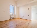 Appartamento, FIRENZE, 295.000 €, 70,00 mq