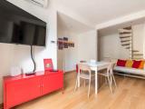 Affitto, Appartamento, FIRENZE, 1.400 €, 70,00 mq
