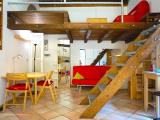Affitto, Appartamento, MILANO, 850 €, 40,00 mq