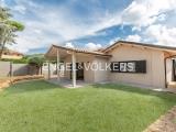 Appartamento, GROTTAFERRATA, 450.000 €, 100,00 mq