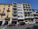 Appartamento, MILANO, 135.000 €, 47,00 mq