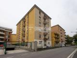 Appartamento, CERNUSCO SUL NAVIGLIO, 340.000 €, 100,00 mq