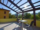 Appartamento, MONTERENZIO, 98.000 €, 72,00 mq