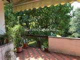 Appartamento, SIRMIONE, 288.000 €, 74,00 mq