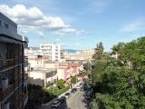 Appartamento, CAGLIARI, 275.000 €, 77,00 mq
