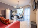 Appartamento, COLLEGNO, 135.000 €, 80,00 mq