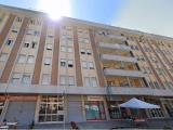 Appartamento, RAVENNA, 90.000 €, 89,00 mq