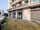Affitto, Superfici commerciali, MUGGIÒ, 835 €, 84,00 mq