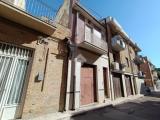 Casa, SAN SEVERO, 69.000 €, 70,00 mq