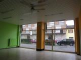 Superfici commerciali, ASTI, 85.000 €, 75,00 mq