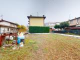 Particella, FERRARA, 39.000 €, 430,00 mq