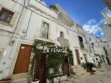 Casa, LOCOROTONDO, 135.000 €, 85,00 mq