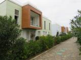 Affitto, Appartamento, PISA, 800 €, 98,00 mq