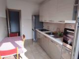Appartamento, MILANO, 260.000 €, 90,00 mq