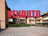 Appartamento, RONCELLO, 69.000 €, 35,00 mq