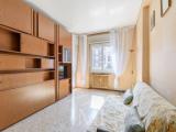 Affitto, Appartamento, MILANO, 990 €, 70,00 mq
