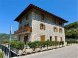 Appartamento, BRENTONICO, 209.000 €, 160,00 mq