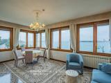 Appartamento, VENEZIA, 950.000 €, 125,00 mq