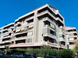 Appartamento, QUARTU SANT
