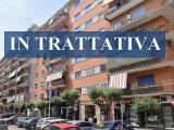 Appartamento, CASORIA, 250.000 €, 115,00 mq
