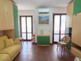 Appartamento, MARCIANA MARINA, 160.000 €, 26,00 mq
