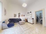 Appartamento, LECCE, 129.000 €, 103,00 mq
