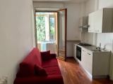 Affitto, Appartamento, FIRENZE, 1.000 €, 40,00 mq