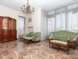 Appartamento, VENARIA REALE, 194.000 €, 126,00 mq