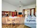 Appartamento, VENEZIA, 118.000 €, 70,00 mq
