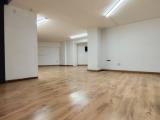 Affitto, Superfici commerciali, VELLETRI, 650 €, 75,00 mq