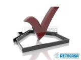 Particella, CALTO, 10.000 €, 3190,00 mq