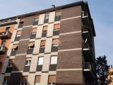 Affitto, Appartamento, MILANO, 1.200 €, 60,00 mq
