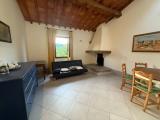 Appartamento, BARBERINO DI MUGELLO, 160.000 €, 65,00 mq