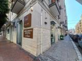 Superfici commerciali, TARANTO, 89.000 €, 40,00 mq