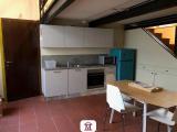 Affitto, Appartamento, BERGAMO, 750 €, 60,00 mq